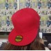 Fashion Blank Plain Snapback Hats HipHop adjustable bboy Baseball Cap New 143  eb-75142817